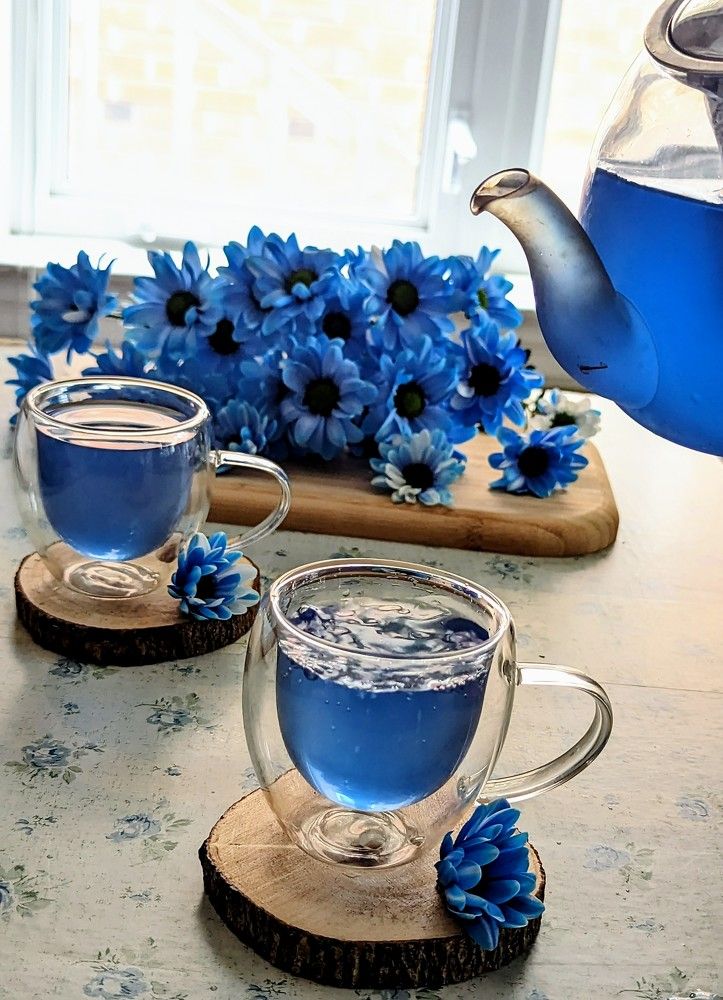 Photograph by Shaila Mahbub