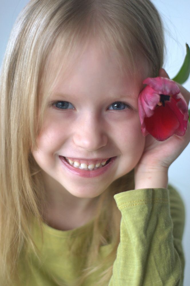 Photograph by Юлия Веткова