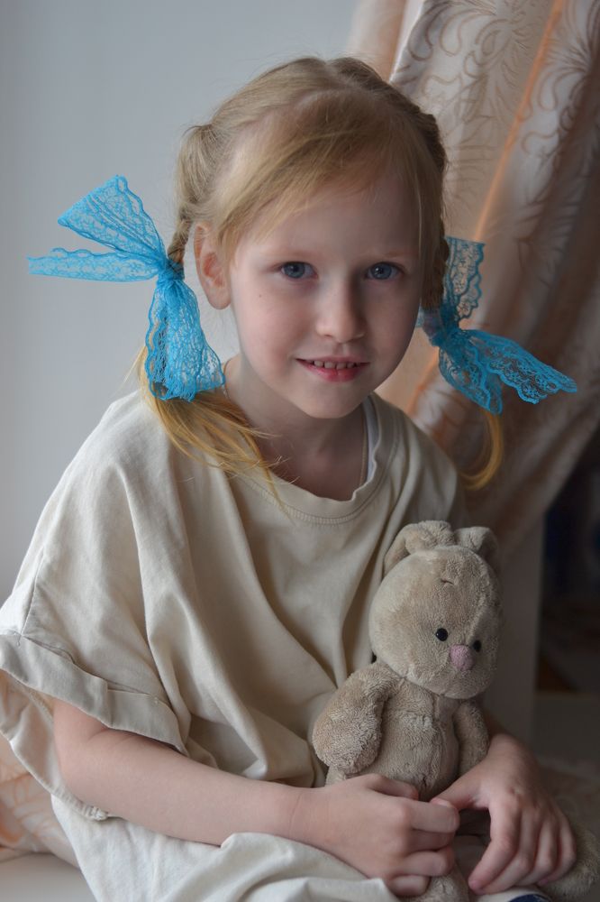 Photograph by Юлия Веткова