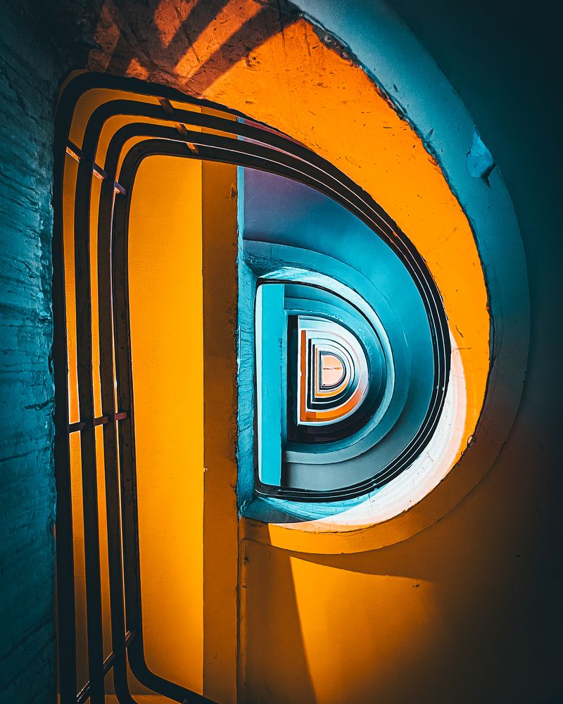 Photograph by Ahmed Saeed