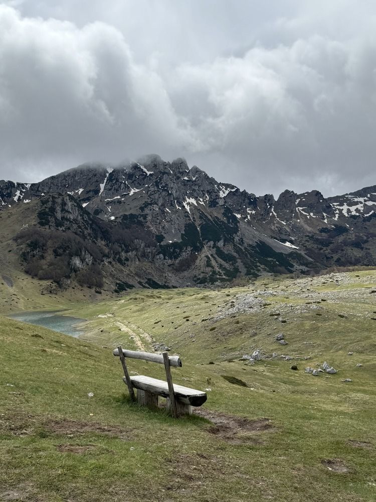 Photograph by Marianna Zakirova