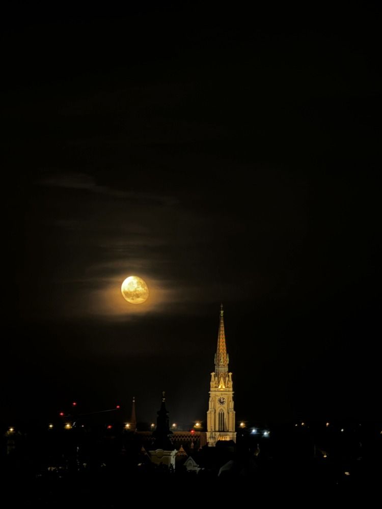 Photograph by Marianna Zakirova