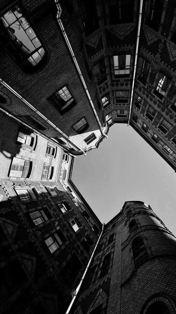 Photograph by Илья Ост