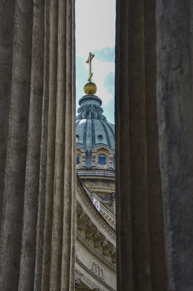 Photograph by Лиана Ратия