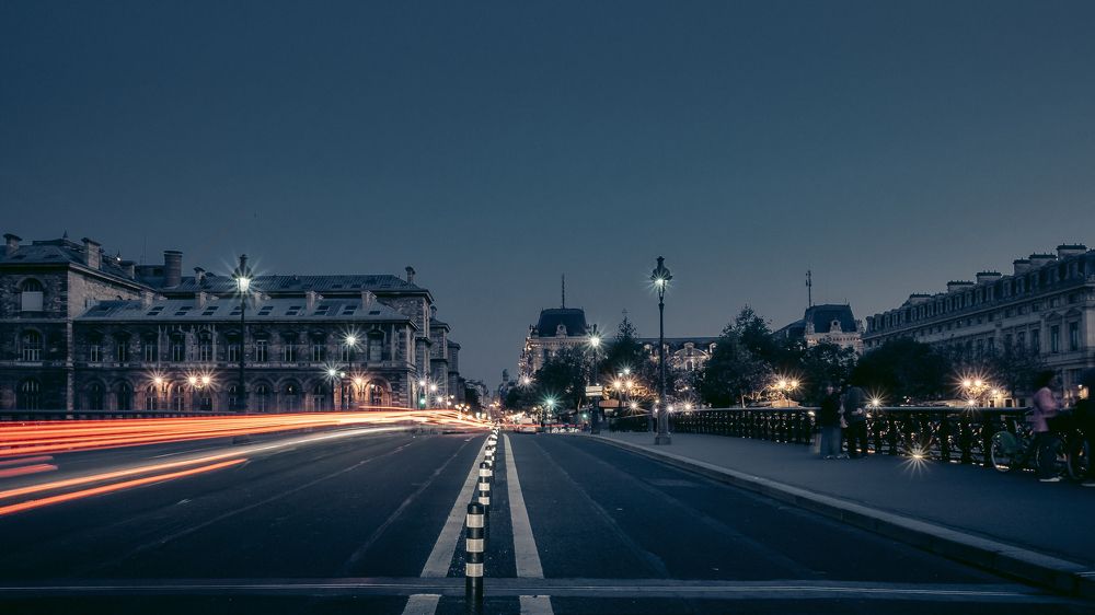 Photograph by Theo Castillon