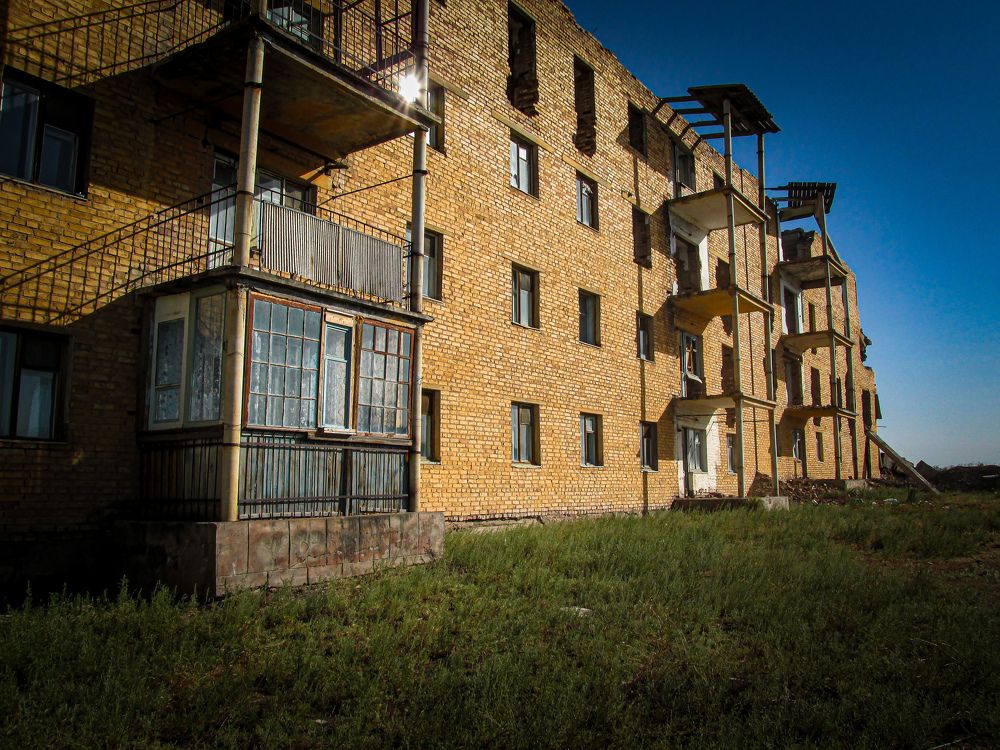 Фотография автора Кристина Шефер