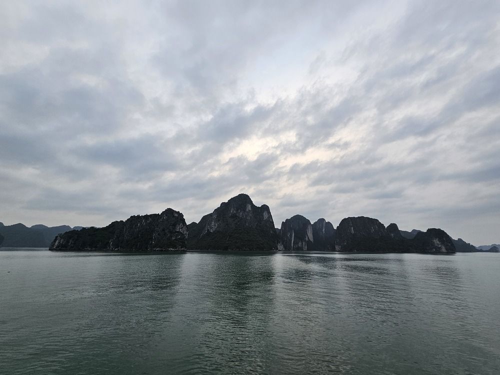 Photograph by Serajus Salekin Himel