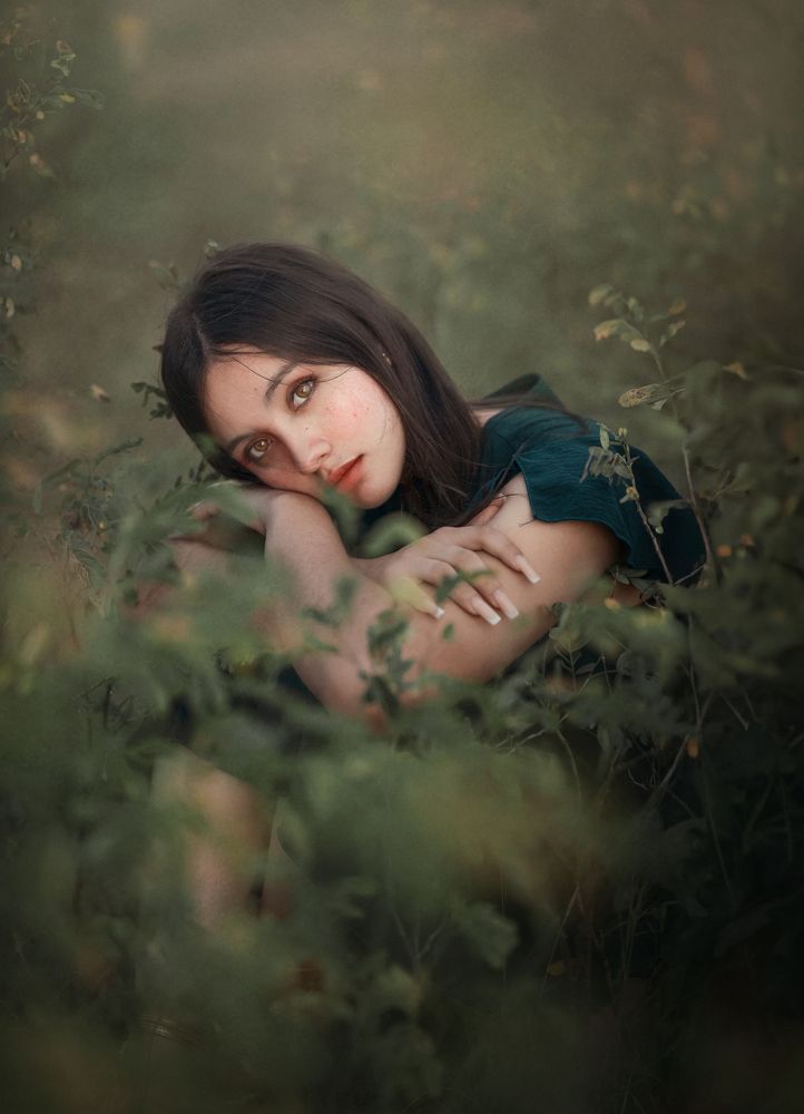 Фотография автора Mario Antonio Cuadra