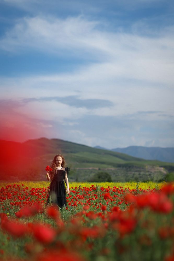 Photograph by Татьяна Лазарева