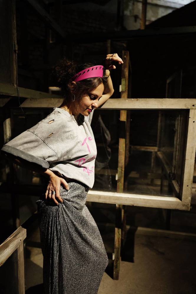 Photograph by Татьяна Лазарева