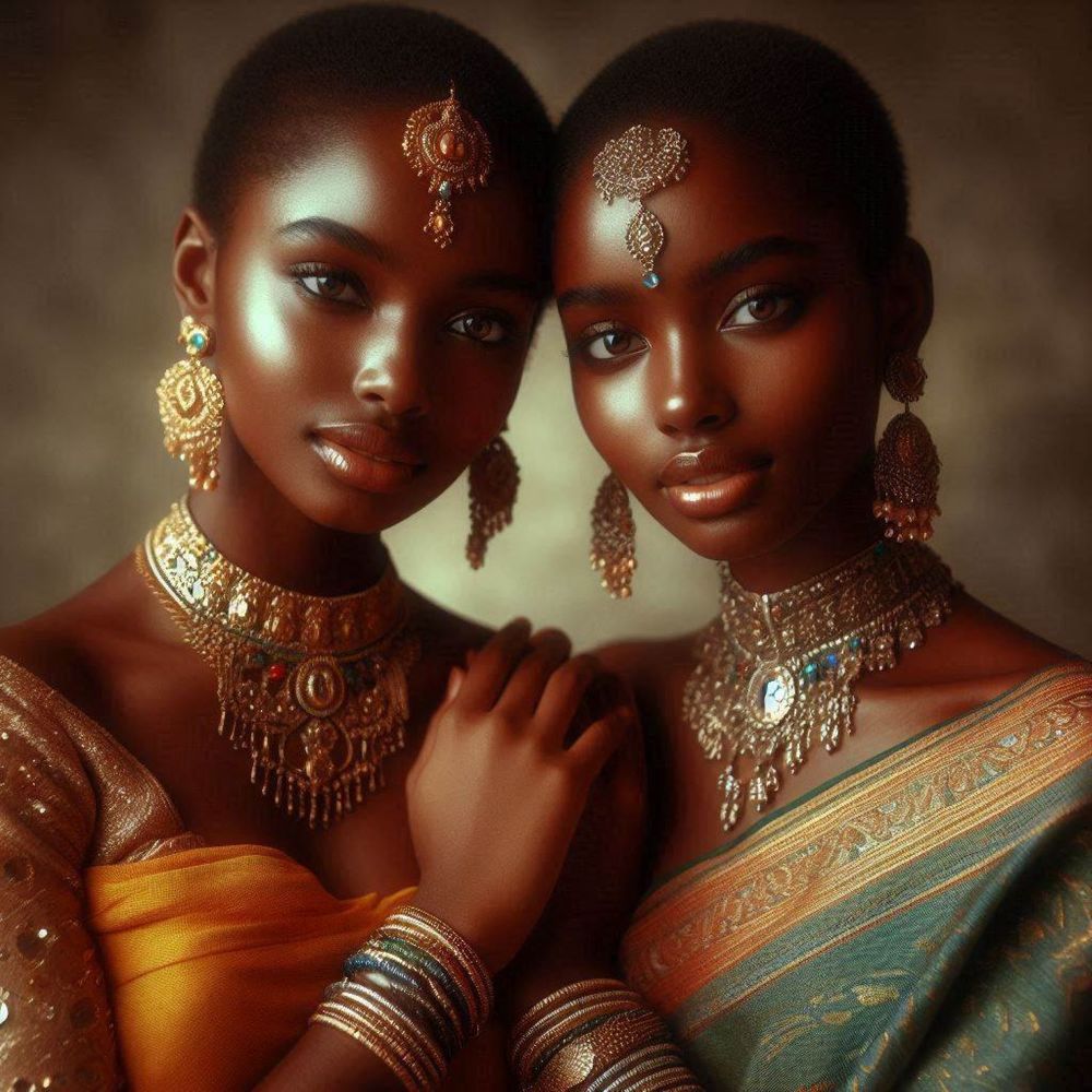 Photograph by Kangona Sinha