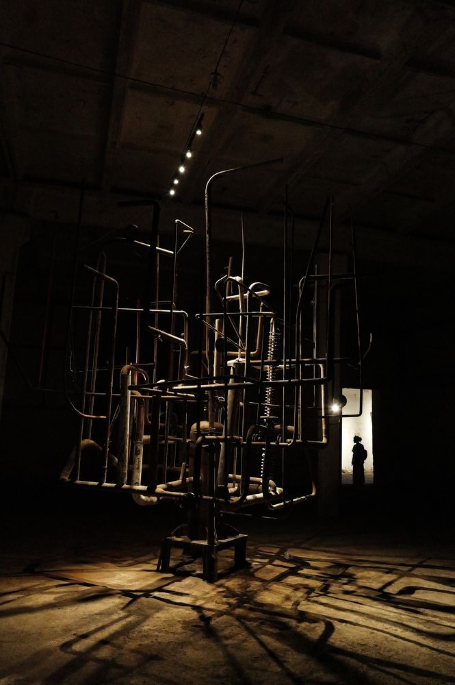 Photograph by Татьяна Лазарева