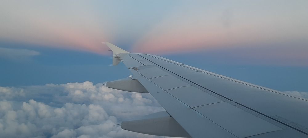 Photograph by Claudia Freitas