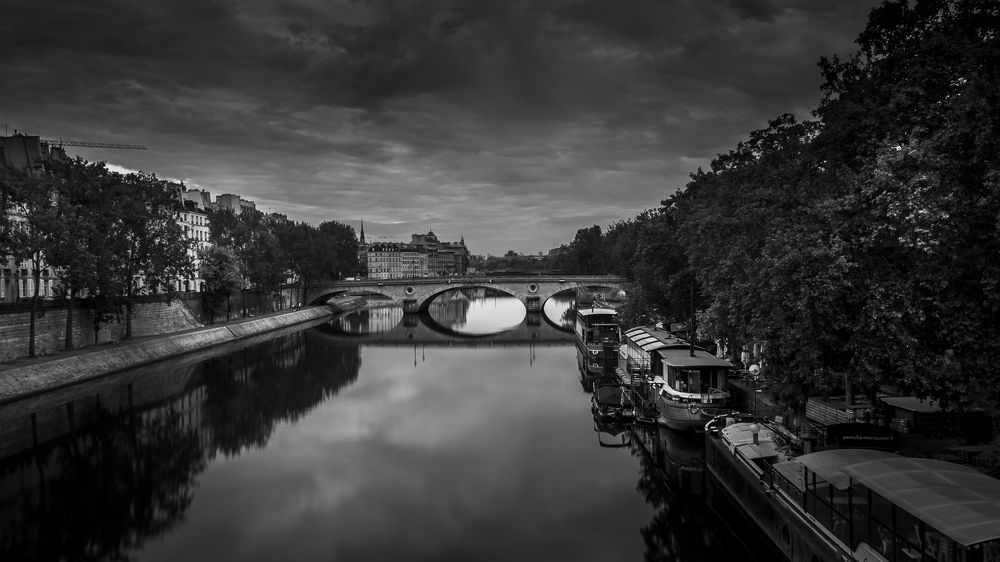 Photograph by Theo Castillon