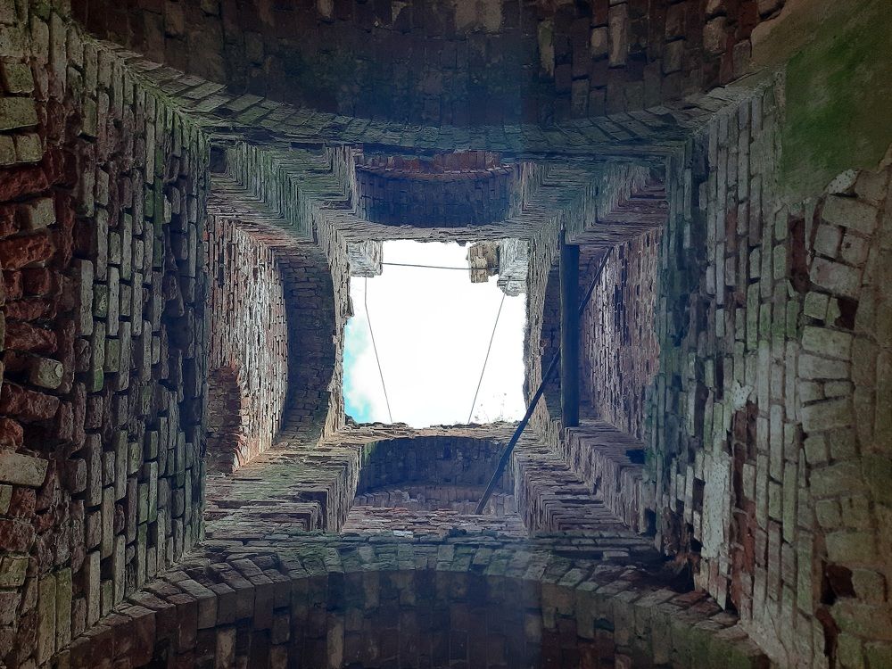 Photograph by Ирина