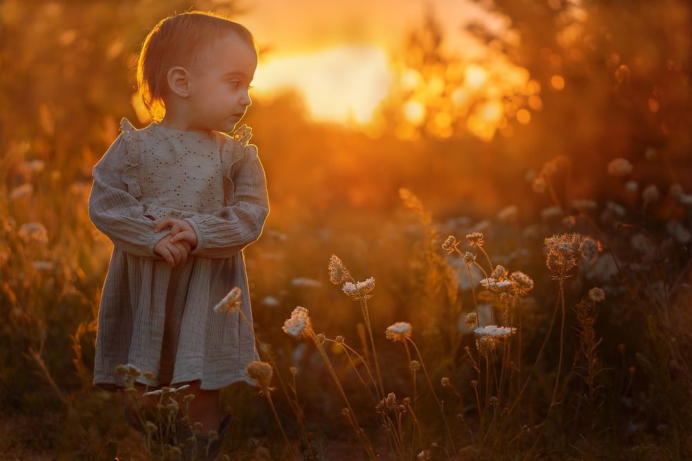 Фотография автора Мария Романович