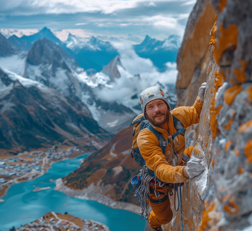 Photograph by Савчук Сергей