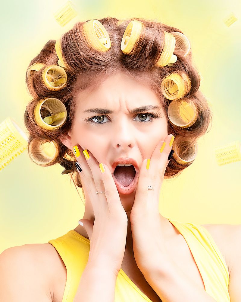 Photograph by Catherine Brown