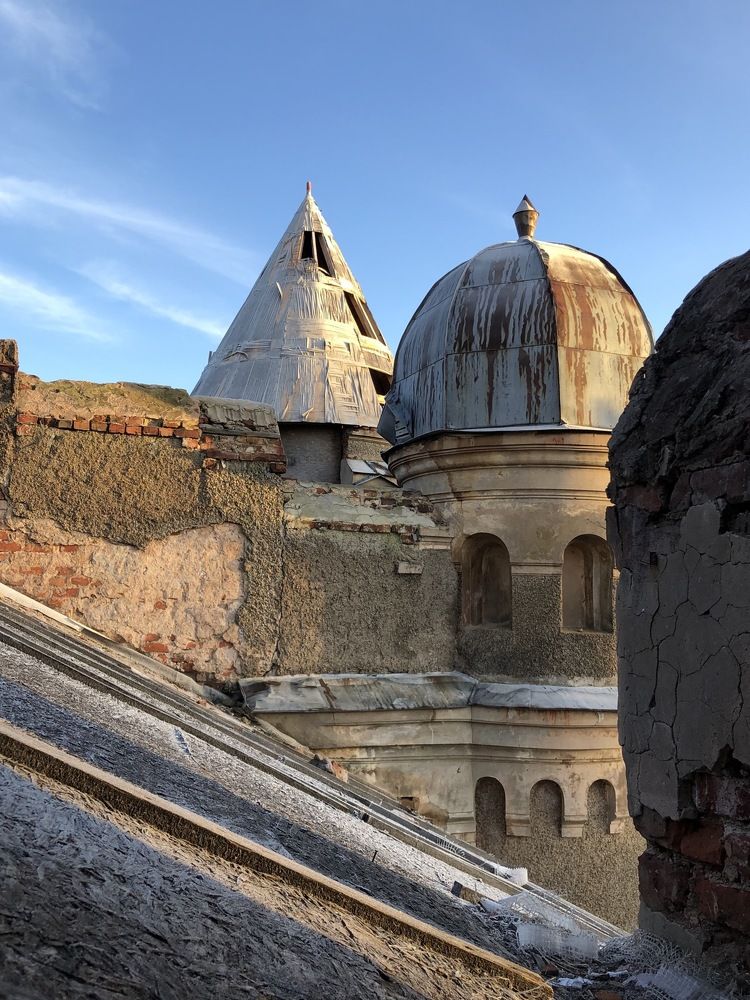 Photograph by Галина Кирикова