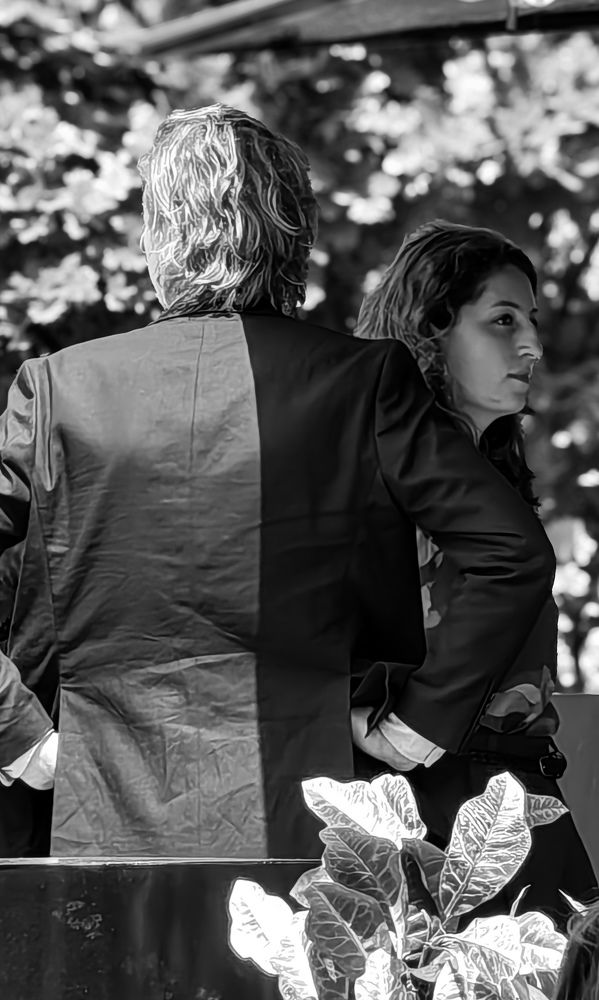 Photograph by Catalin Grădinaru