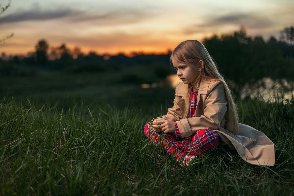 Фотография автора Сергей Лучин