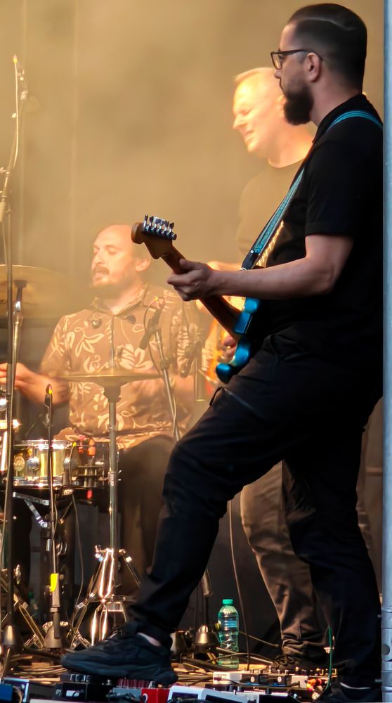 Photograph by Catalin Grădinaru