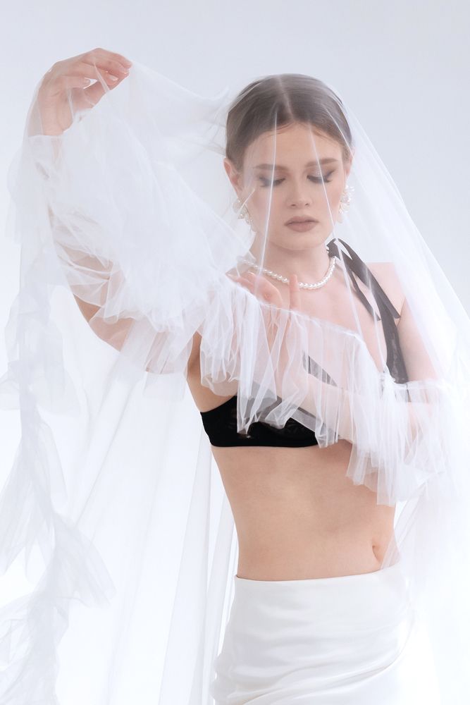 Photograph by Евгения Курицына