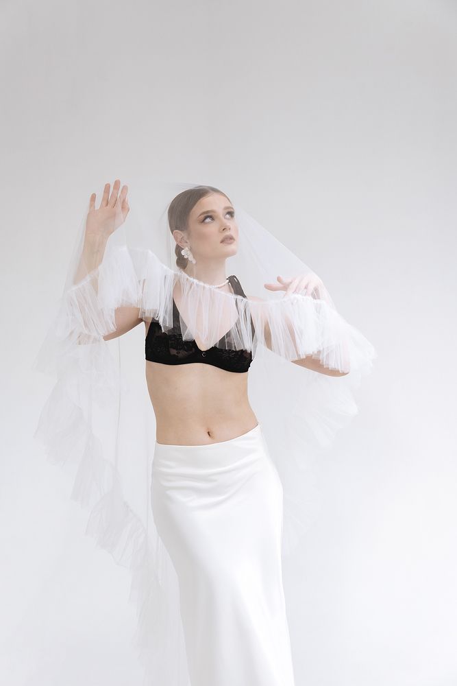 Photograph by Евгения Курицына