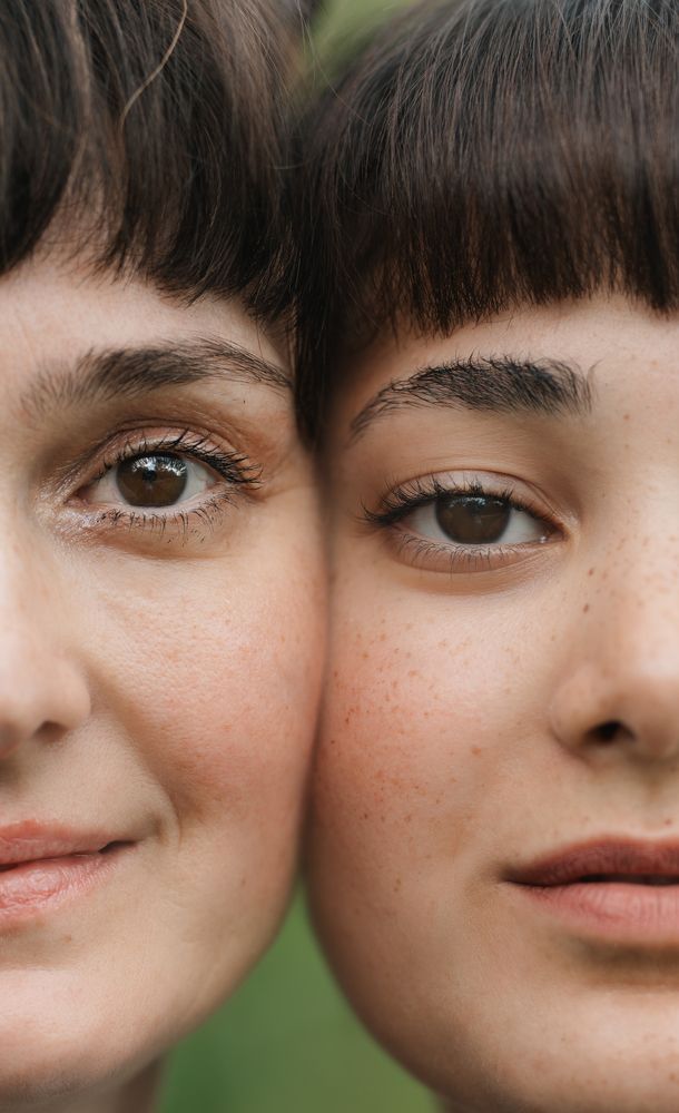 Photograph by Katerina Tighineanu