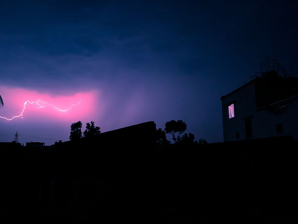 Фотография автора Anurag Banerjee