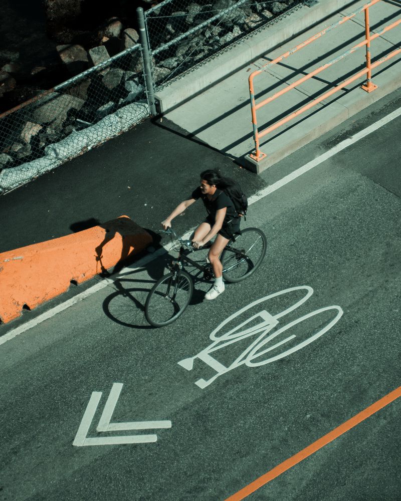 Photograph by alim h