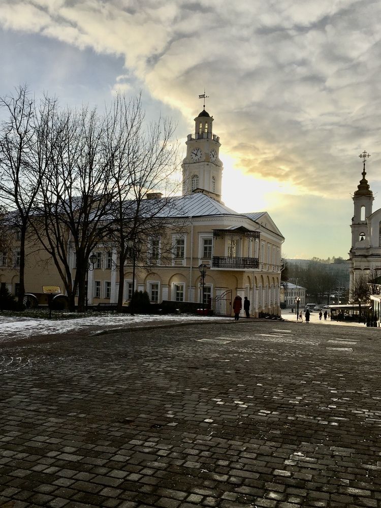 Фотография автора Александр Сипаров