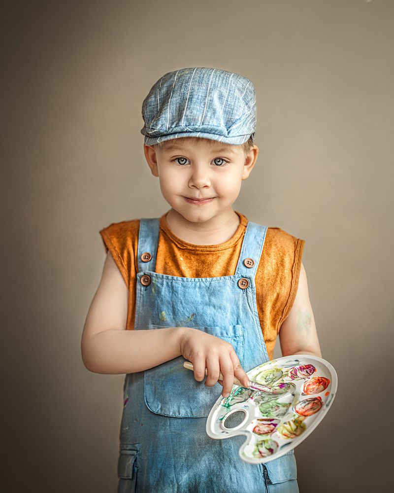 Photograph by Adriana smeu