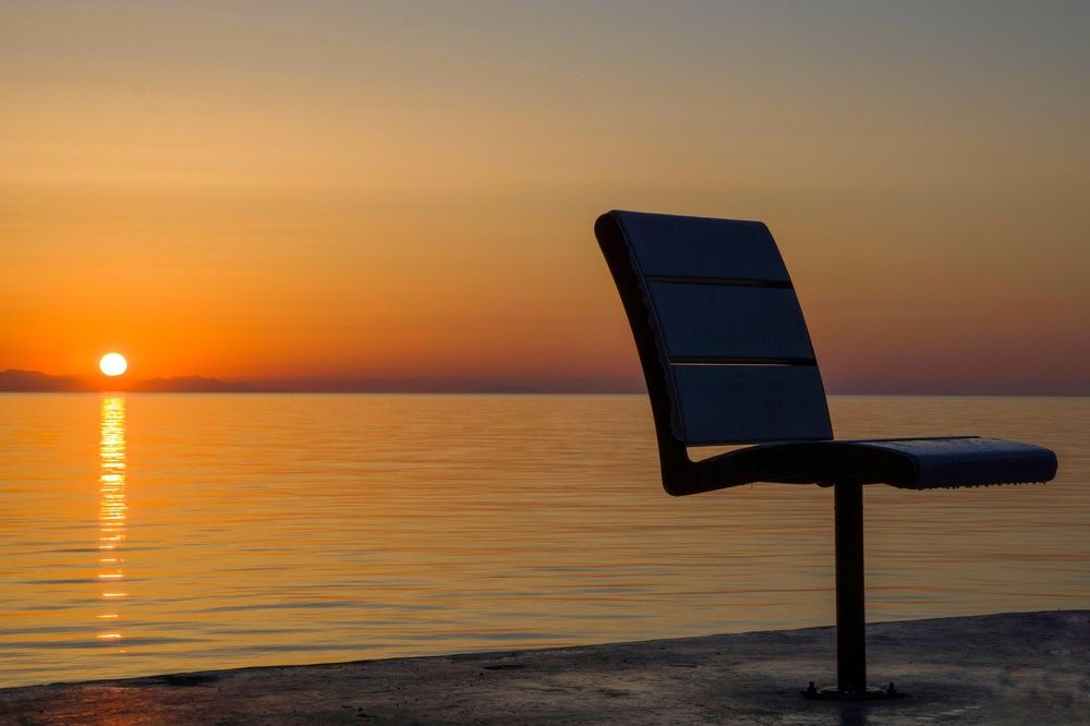 Photograph by Марина Моссий