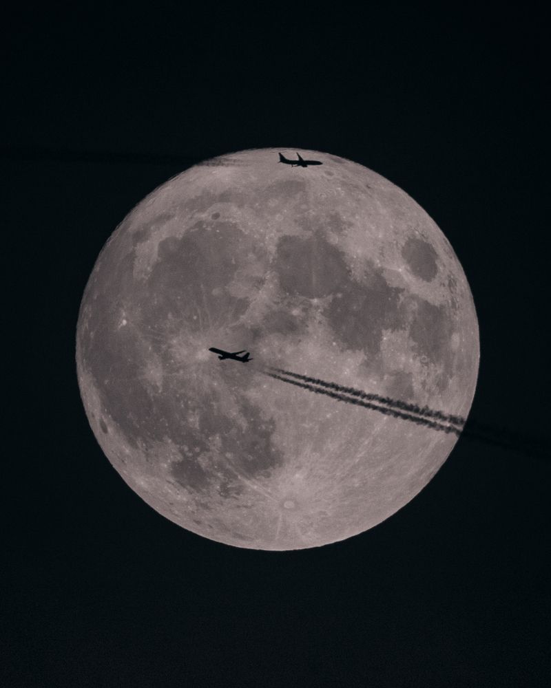 Photograph by Roberto Casas