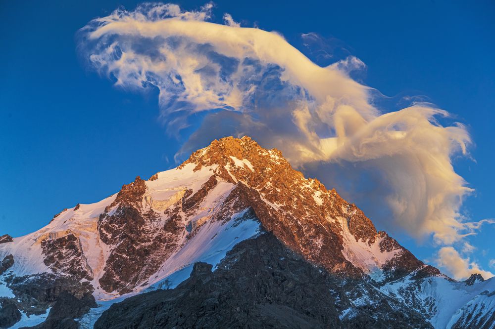 Photograph by Константин Кукушкин