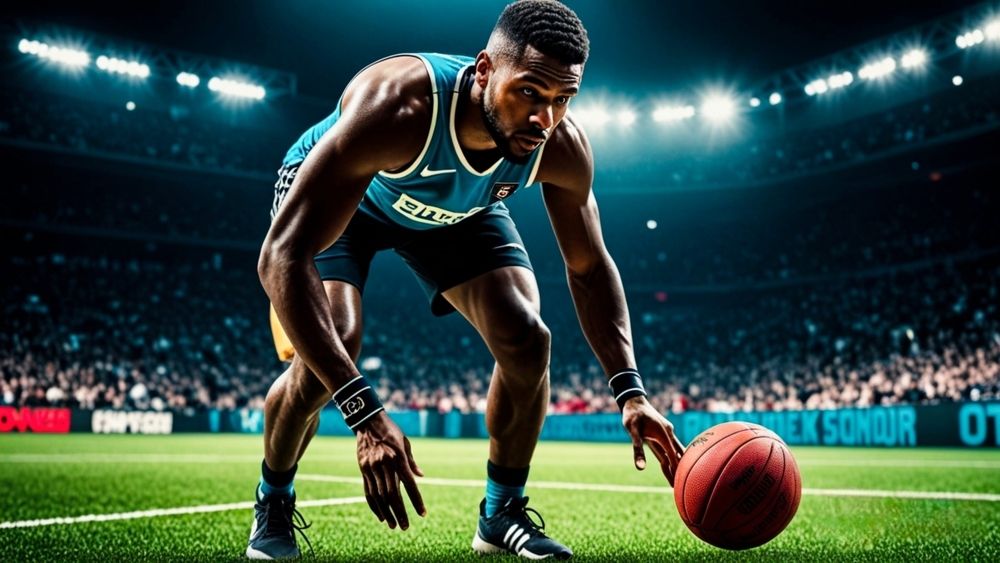 Photograph by Александр