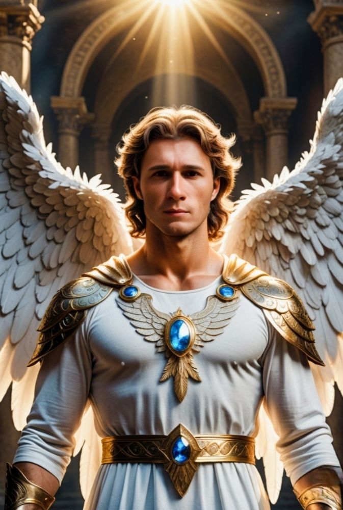 Photograph by Александр