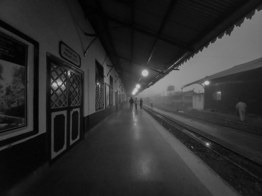 Photograph by Pemba Tshering Tamang