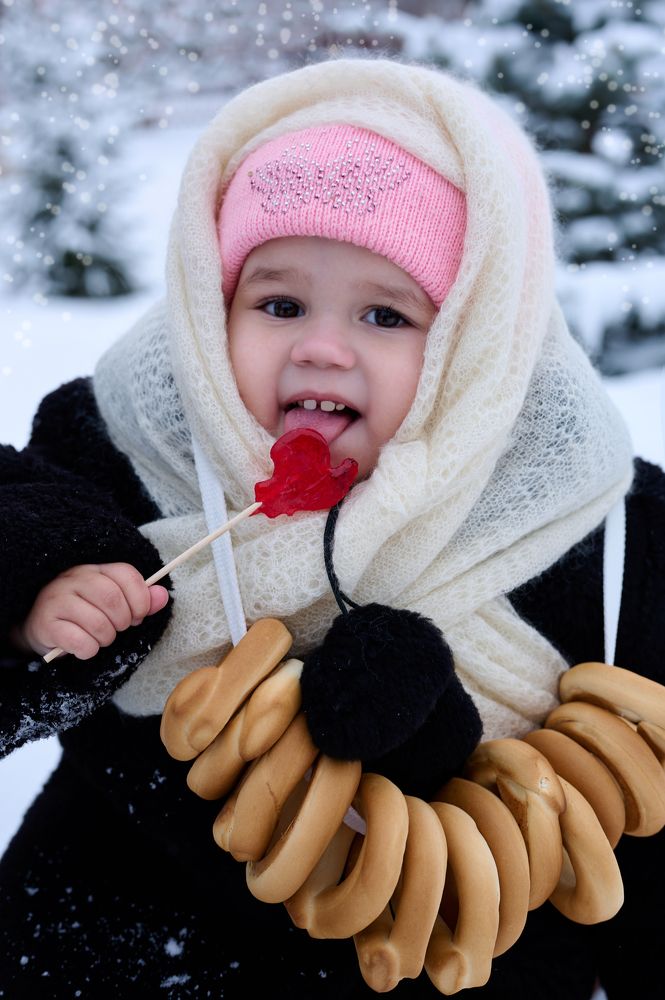 Photograph by Анна Винникова