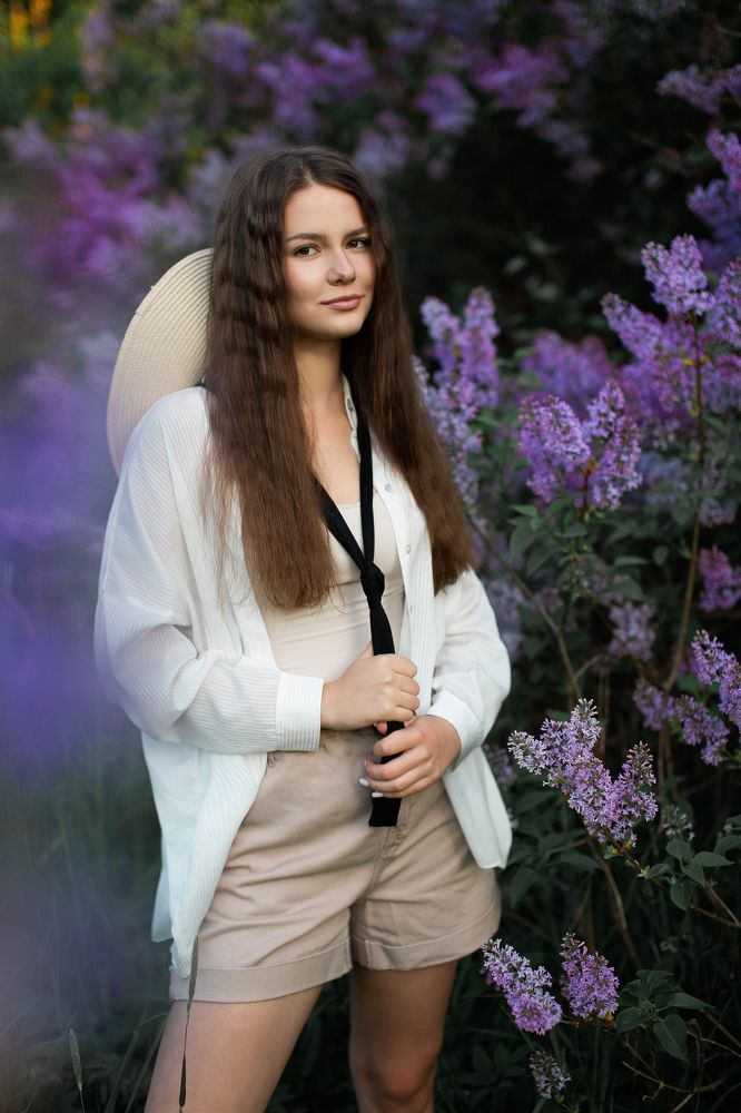 Photograph by Ирина Васильева