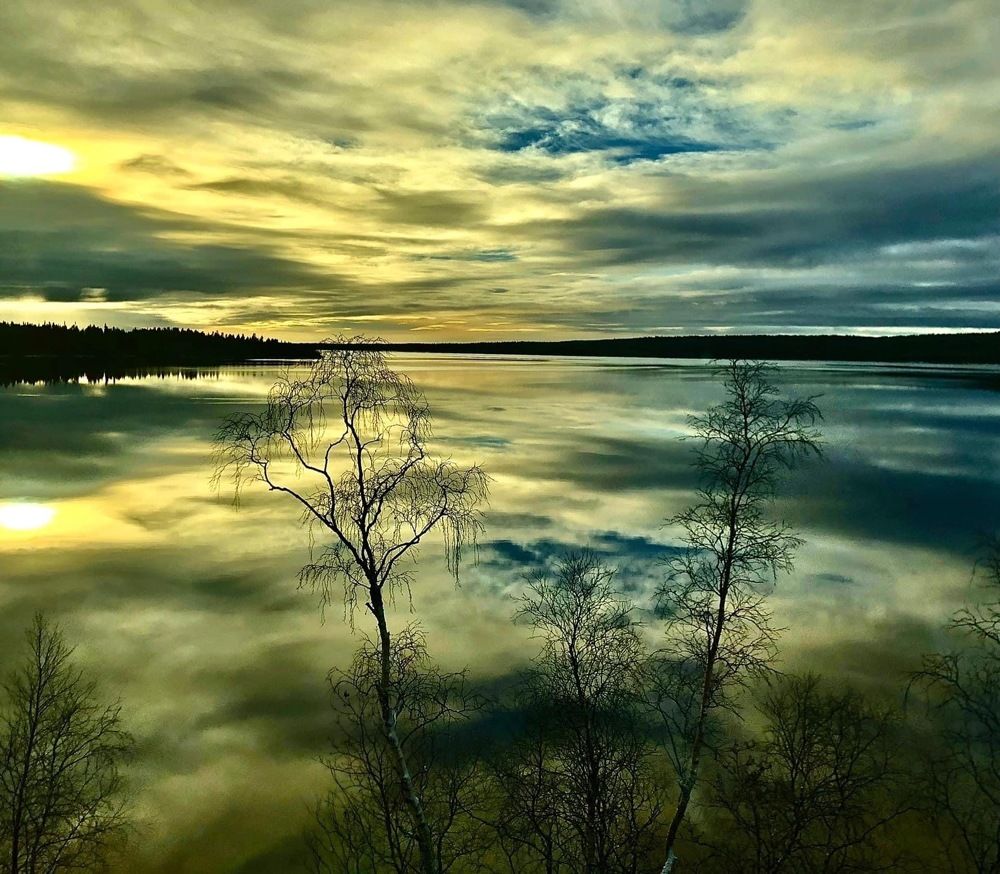 Photograph by Виталий Головащенко