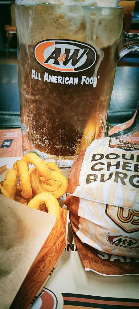 Photograph by Sin shing Lim