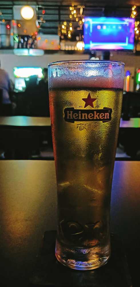 Photograph by Sin shing Lim