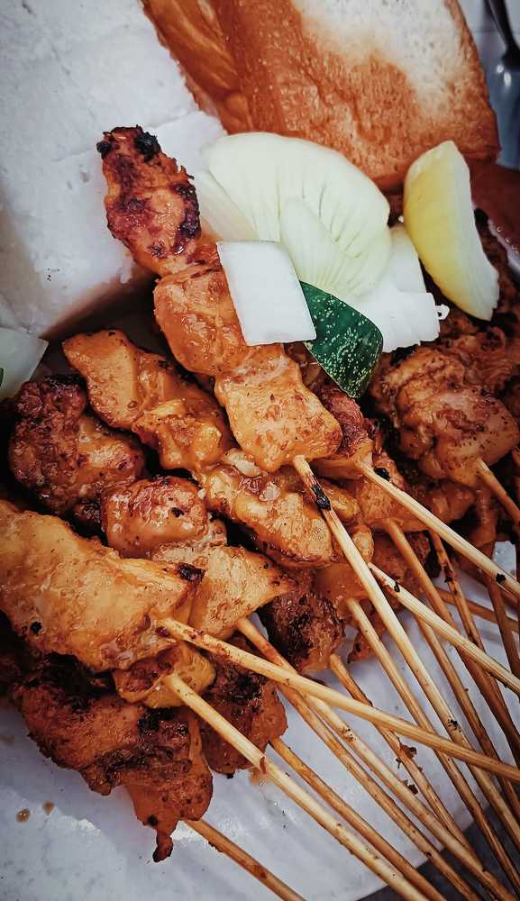 Photograph by Sin shing Lim