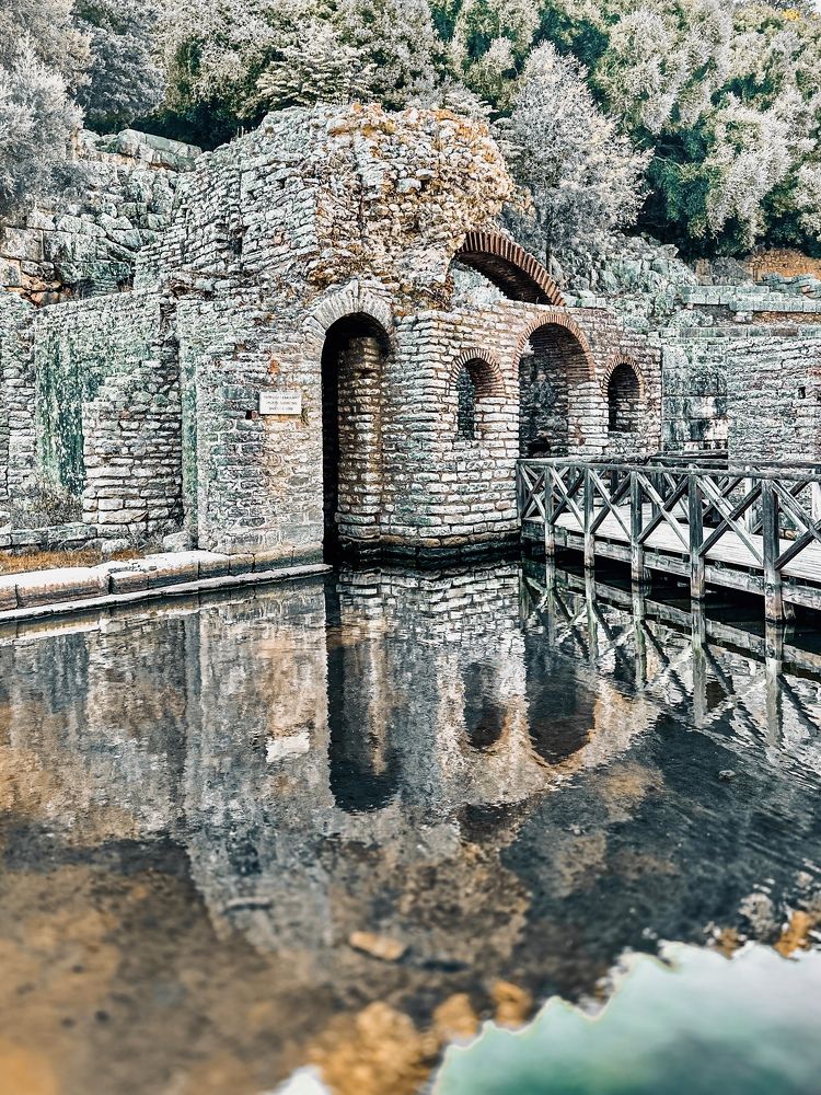 Фотография автора Merve Aruta