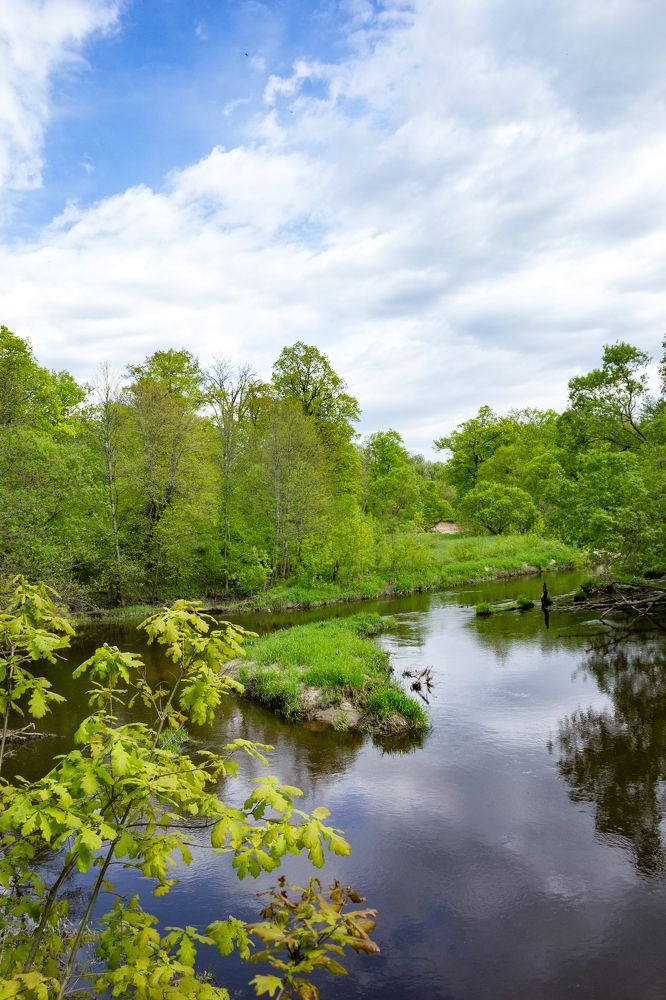 Photograph by Юлия Залогина