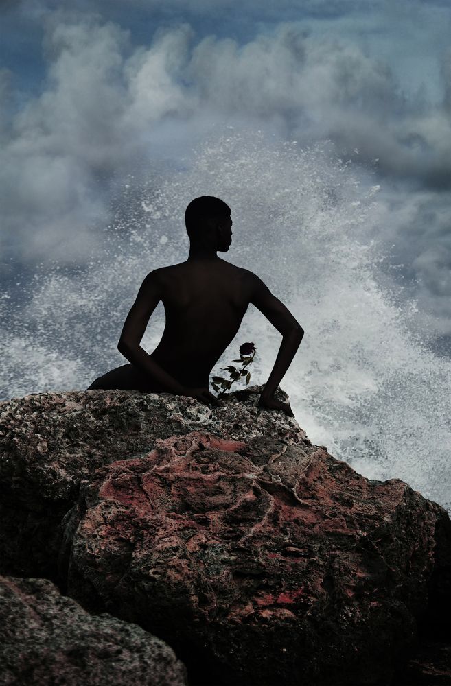 Photograph by Pablo Moreira