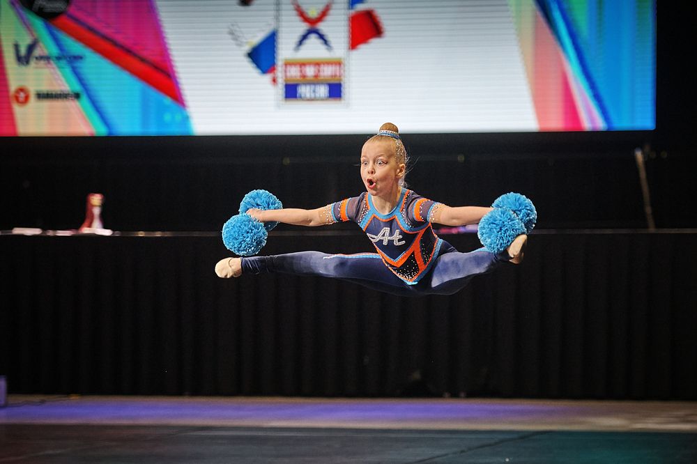 Photograph by Александр Антонов