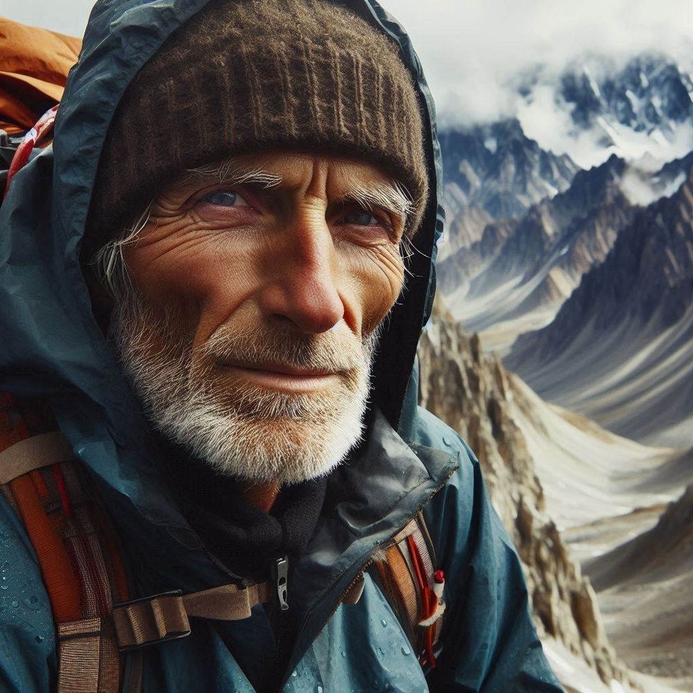 Photograph by Дарья Гаврилова